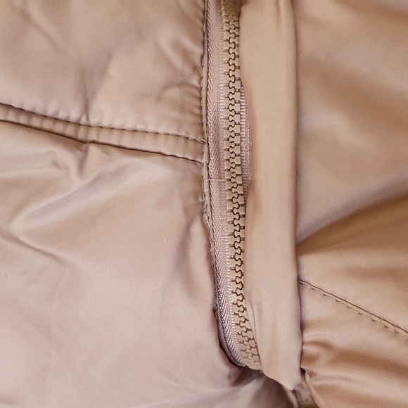Winter jacket - Picture 6 of 6